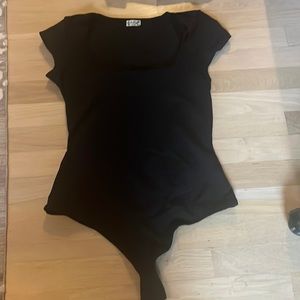 Free People Intimately Body Suit